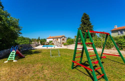 Villa Katarina - Foto 10