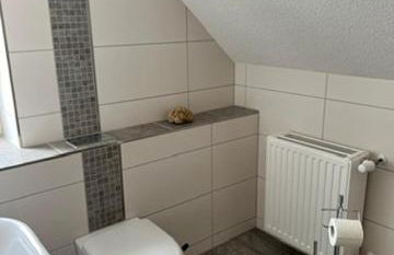 Kerstins Lieblingsdomizil - Foto 19