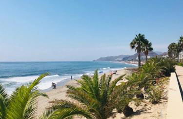 Ola Laguna Beach Vera Playa - Foto 22