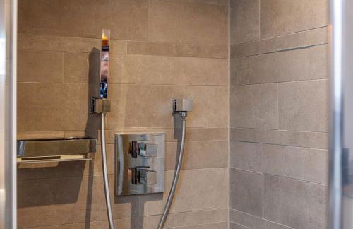 Haus Alpenquelle Alpenblick - Foto 15