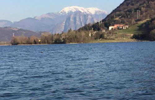 Villa Marilena - Foto 66