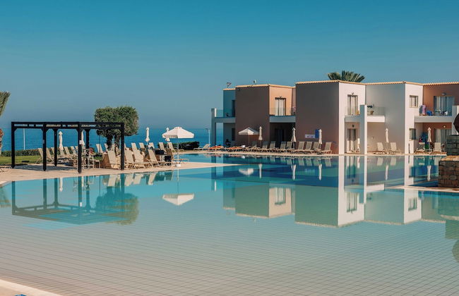 Atlantica Akteon - Foto 1