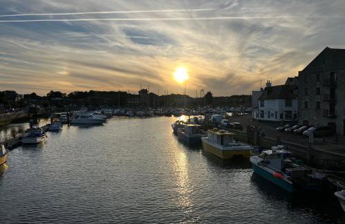 Mollys Cottage - Foto 26