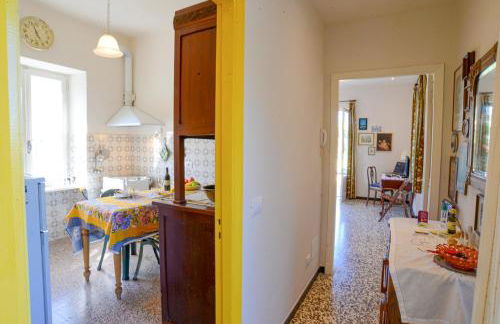 Villa Angela 1 by Holiday World - Foto 15