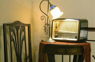 Iatrou Guesthouse - Foto 16