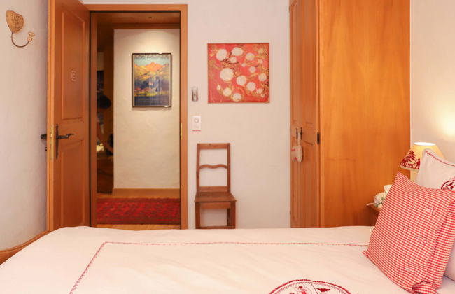 Marie-Soleil Sud - Foto 26