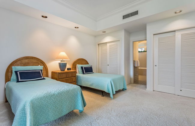 The Islands at Mauna Lani - CoralTree Residence Collection - Foto 22