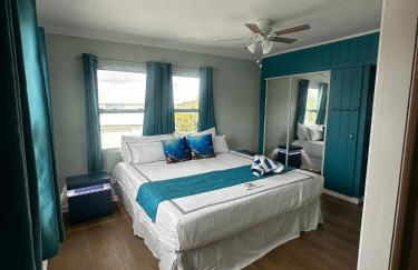 Playa Esmeralda suite 3 - Photo 7