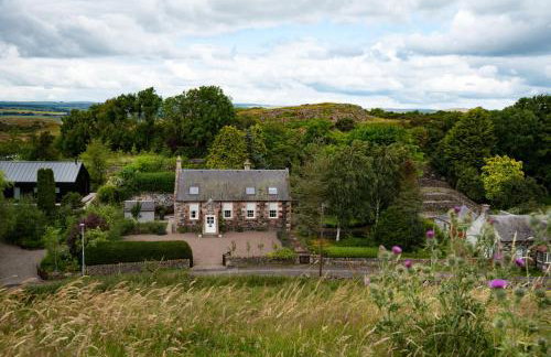 The Old School, Hume - Foto 20