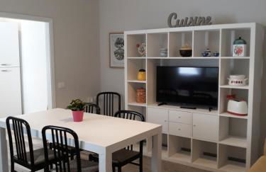 Appartamenti Mar y Sol - Foto 24