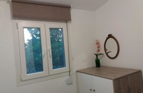 Seaside house for 8 close to Olympia & the beach - Foto 20