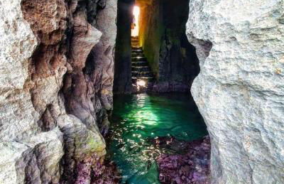 Loiacono Apartments 2 - Foto 12