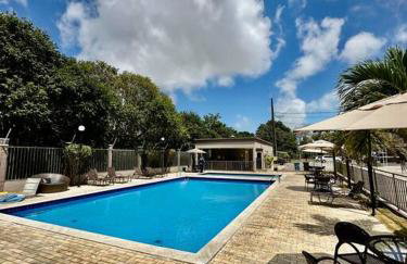 Aconchegante apt em Joao Pessoa - Foto 1