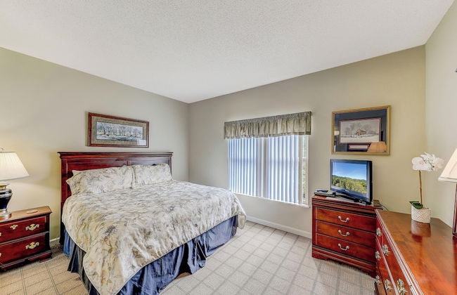 Whispering Pines - Foto 67