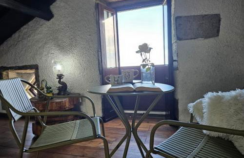 Ocean View - Nordeste - Photo 31