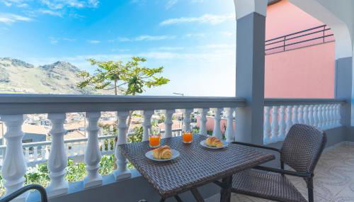 Avelino Apartment by Atlantic Holiday - Foto 3