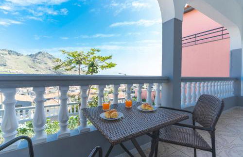 Avelino Apartment by Atlantic Holiday - Foto 3