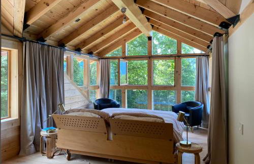 WoodHunterHome - Foto 68