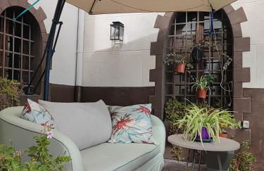 Casa Rural el Castillico - Foto 37