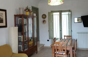 Antica dimora Dorotea centro Sicilia - Foto 18