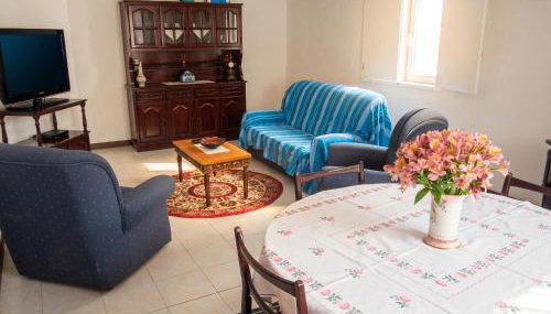 Cozy house with mountain view in Miranda do Corvo - Foto 2