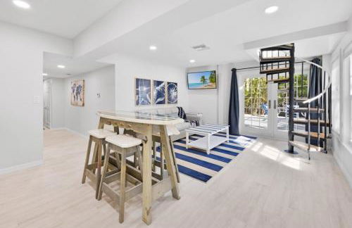 Murmond 5 Bedroom Home by RedAwning - Foto 68