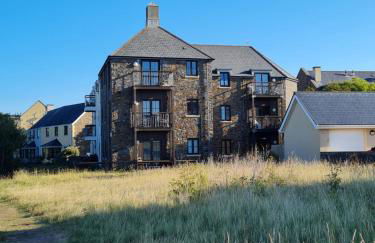 The Lookout, Burry Port - Foto 15