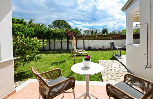Depis home, in Lefkas town - Foto 18