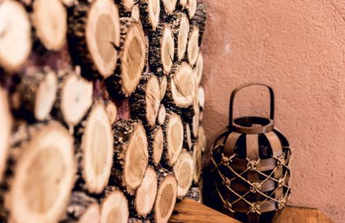 K2 Jabata Spa Bienestar - Photo 10