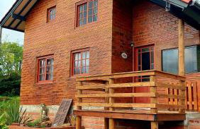 Recanto Pôr do Sol - Foto 8