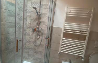 Chez Orsille - Foto 17