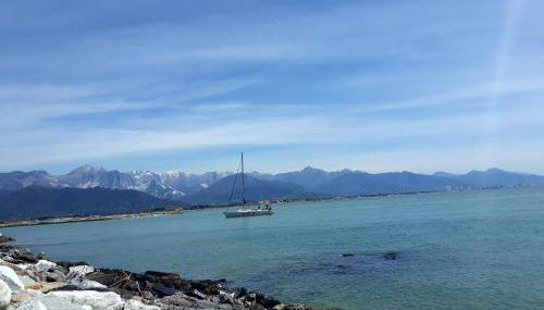 Elite19 Apartment - Photo 5