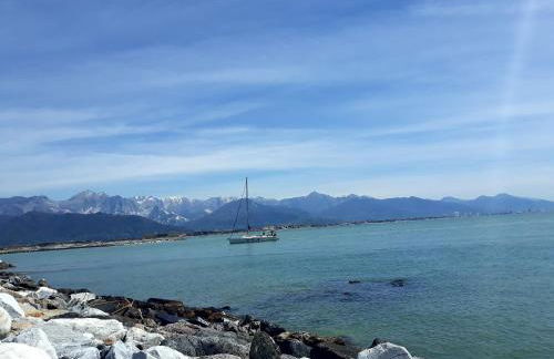 Elite19 Apartment - Photo 5