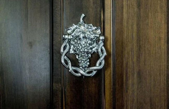 Rellik House. Winery and Alpaca Farm - Foto 29