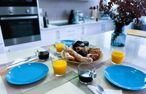 Apartamento Brisa de Cullera - Photo 17