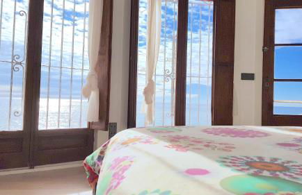 Tot Gaviota - Foto 12