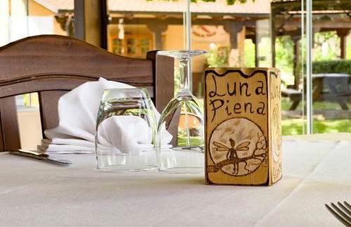 Agriturismo Terra Di Elea azienda agricola di Raimondo MIchela - Foto 65