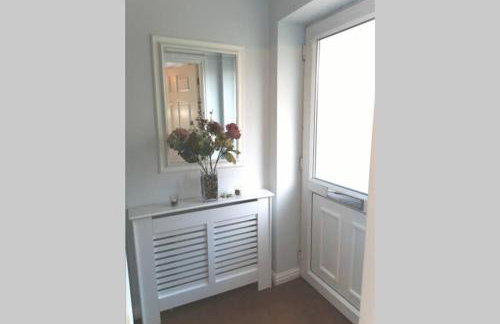 Lavender House - Foto 14