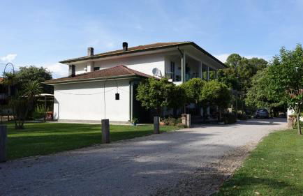 Casa Vacanze Feudi 1165 - Foto 19