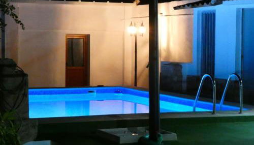 Casa Rural Horizontes de la Mancha - Foto 5