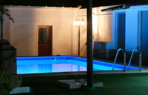 Casa Rural Horizontes de la Mancha - Foto 5