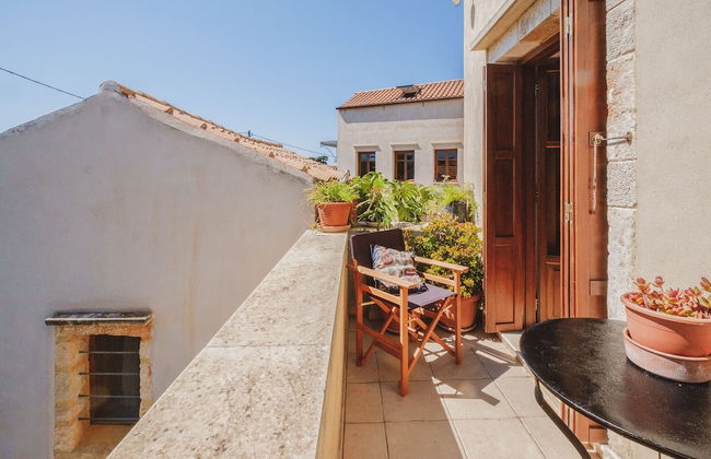 Serene Indoor Pool & Hamam Villa - Foto 54