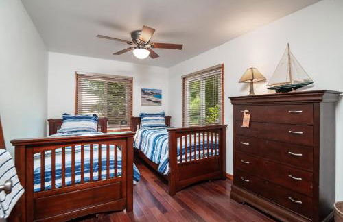 River Front House on Black River in Georgetown SC - Foto 10