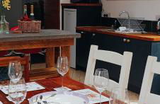 Red Deer Cottage at Fanans - Foto 71