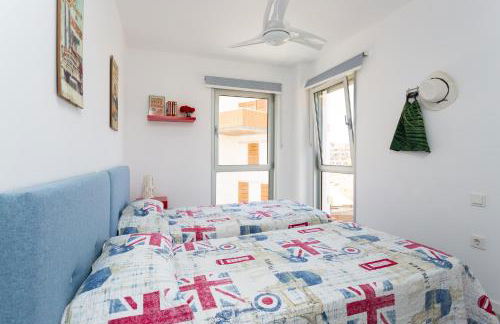 Luxury beachfront penthouse - Foto 40