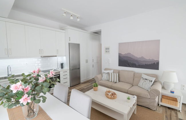 Seafront Pouletis Family Enchanting Gem With Pool - Foto 5