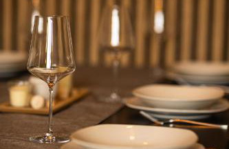 Julchen's Landhaus - Foto 57