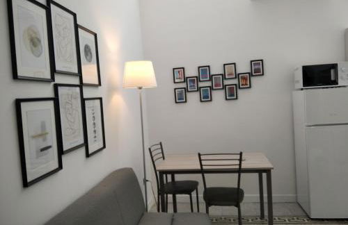 Chiarini22 Apartments - Photo 51