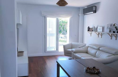 Apartamento Luz - Foto 1