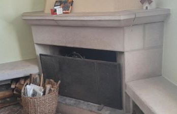 Casa de Aldea La Jaya II - Foto 25